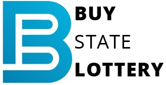 Buy State Lottery Ticket Online - Daily Lottery